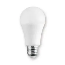 zarowka-led-ciepla-barwa-gtv-15w-e27-230-v