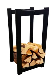 stojak-na-drewno-kominkowe-metalowy-kosz-do-kominka-czarny-solidny-60-cm