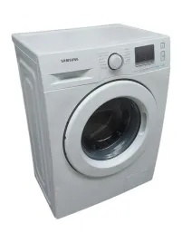 pralka-samsung-wf60f4efw0w-6kg-1000-obr-min