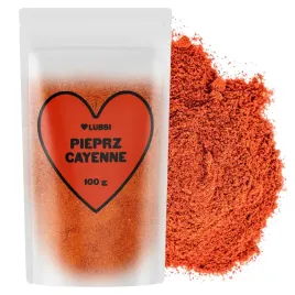 lubsi-mielony-pieprz-cayenne-pikantna-przyprawa-do-dan-100-g