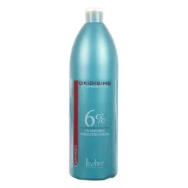 lecher-geneza-woda-utleniona-w-kremie-1000ml-6percent-oksydant-20-vol