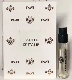 probka-mancera-soleil-d-italie-edp-u-2ml