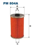filtron-pm-804a