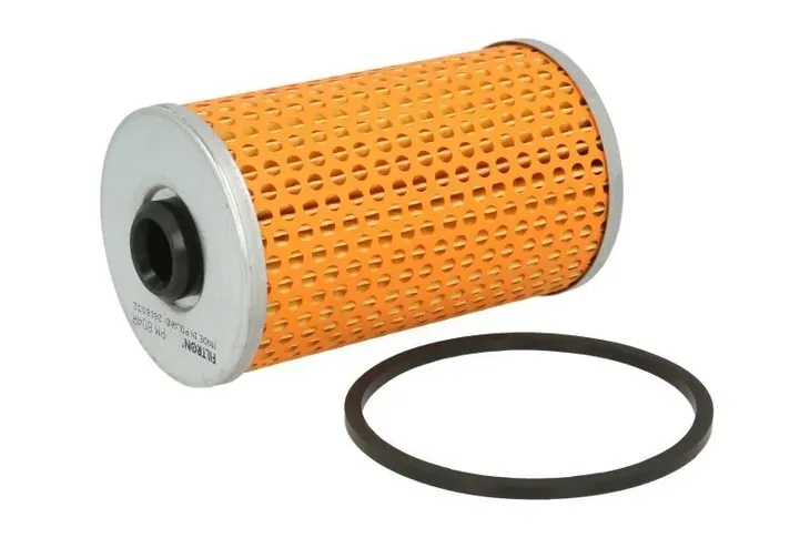 filtron-pm-804a-typ-samochodu-samochody-osobowe