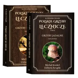 zestaw-polskie-grzyby-lecznicze-tom-i-i-ii-michal-konkiel-or-kompedium