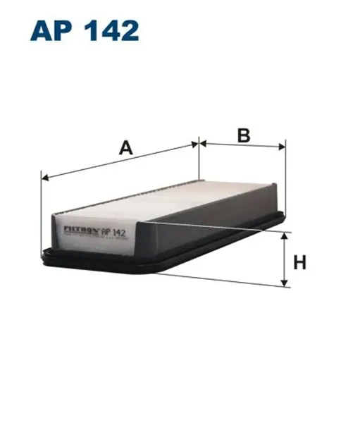 filtron-ap-142