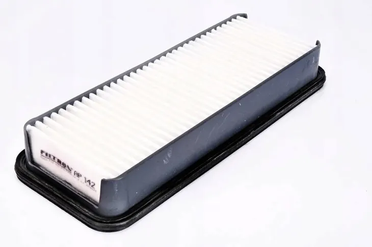 filtron-ap-142-producent-czesci-filtron