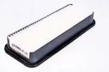 filtron-ap-142-producent-czesci-filtron