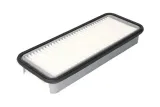 filtron-ap-142-typ-silnika-benzyna