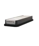 filtron-ap-142-rodzaj-filtra-powietrza-wklad