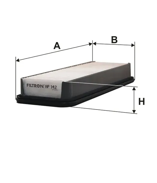 filtron-ap-142-numer-katalogowy-czesci-ap-142