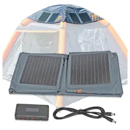 ladowarka-sloneczna-do-telefonu-panel-solarny-na-namiot-52w-3xusb-skladany