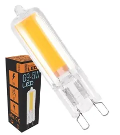 zarowka-g9-led-5w-550lm-biala-zimna-cob
