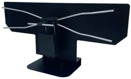 mocna-antena-aktywna-pokojowa-tv-telewizji-naziemnej-dvb-t2-dvb-t-mux8-4k