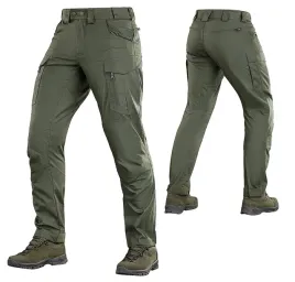 spodnie-taktyczne-meskie-patriot-gen-ii-flex-m-tac-army-olive-32-32
