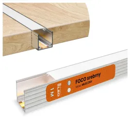 profil-led-aluminiowy-do-tasma-srebrny-natynkowy-wpuszczany-klosz-1m