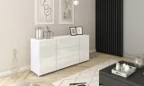 komoda-berlin-150-dab-wotan-bialy-polysk-wysokosc-mebla-68-cm