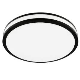 lampa-sufitowa-led-plafon-natynkowy-30w-40cm-c1102