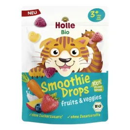 chrupki-owocowo-warzywne-liofilizowane-do-smoothie-bez-dodatku-cukrow