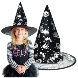 kapelusz-czapka-czarownicy-wiedzmy-na-halloween-bal-karnawal-przebranie