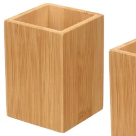 kubek-na-szczoteczki-do-zebow-paste-bambusowy-pojemnik-kwadratowy-lazienka