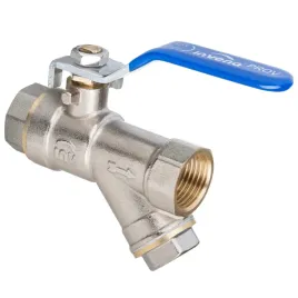 zawor-kulowy-1-o-stand-przeplywie-invena-prov-z-filtrem-gw-gw