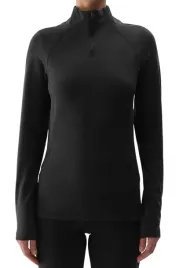 bielizna-termiczna-drapana-gora-bluza-damska-4f-r-xl