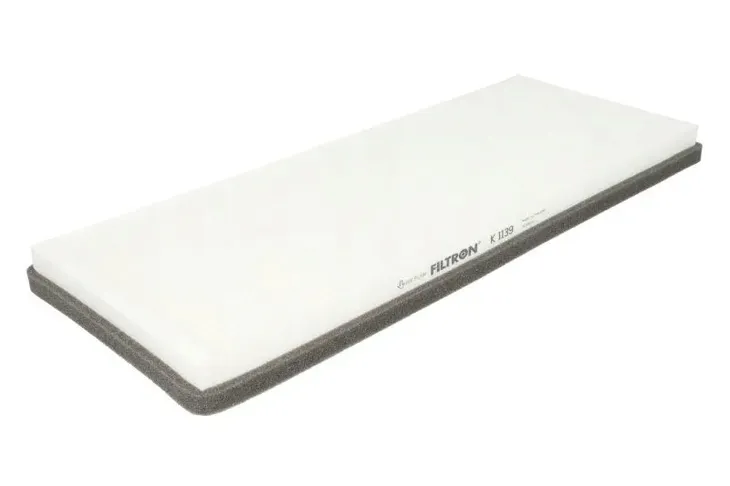filtron-k-1139-producent-czesci-filtron