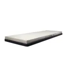filtron-k-1139-jakosc-czesci-zgodnie-z-gvo-q-oryginal-z-logo-producenta-czesci-oem-oes