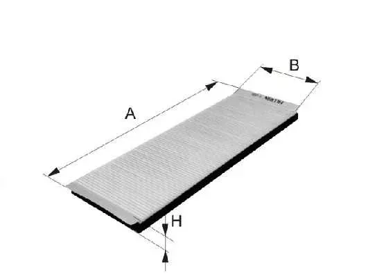 filtron-k-1139-typ-samochodu-samochody-ciezarowe