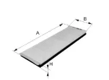 filtron-k-1139-typ-samochodu-samochody-ciezarowe