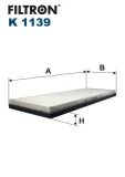 filtron-k-1139-numer-katalogowy-oryginalu-daf-132-2259