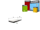 filtron-k-1139-numer-katalogowy-czesci-k-1139