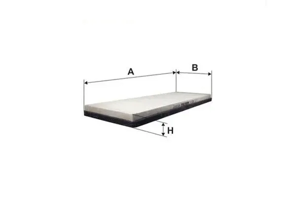 filtron-k-1139-numery-katalogowe-zamiennikow-aspart-6caf1032