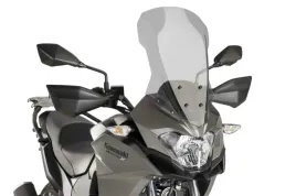 puig-szyba-kawasaki-versys-x300