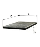 filtron-k-1002a-stan-nowy