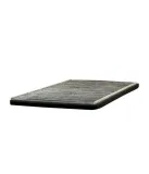 filtron-k-1002a-producent-czesci-filtron