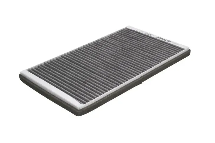 filtron-k-1002a-jakosc-czesci-zgodnie-z-gvo-q-oryginal-z-logo-producenta-czesci-oem-oes