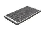 filtron-k-1002a-jakosc-czesci-zgodnie-z-gvo-q-oryginal-z-logo-producenta-czesci-oem-oes