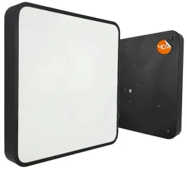 panel-led-natynkowy-plafon-lampa-40w-40cm-czarny