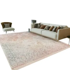 dywan-140x200-cm-premium-dubai-style-nowoczesne-wzory-do-salonu-loft-cxxxl