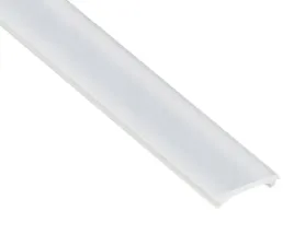 klosz-do-profil-aluminiowy-abcdxyz-klick-2m-pmma