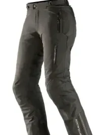 vanucci-vc-3-spodnie-motocyklowe-cordura-sympatex