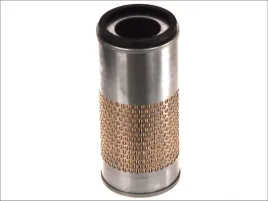 filtron-am-470-1