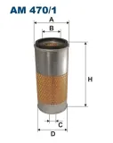 filtron-am-470-1-stan-nowy