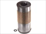filtron-am-470-1-rodzaj-filtra-powietrza-wklad