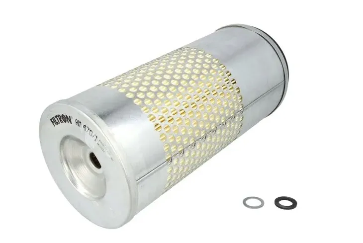 filtron-am-470-1-numer-katalogowy-oryginalu-am-470-1