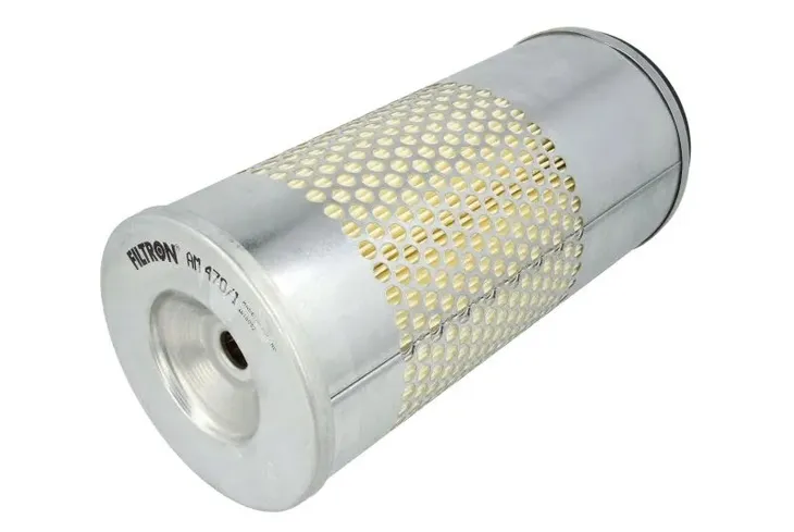 filtron-am-470-1-numer-katalogowy-czesci-am-470-1