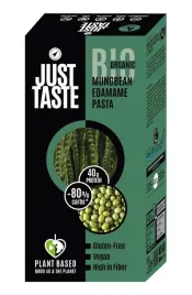 makaron-proteinowy-z-soi-edamame-i-fasoli-mung-spaghetti-bezglutenowy-bio