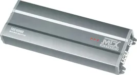 wzmacniacz-jedokanalowy-mtx-tx81000d-moc-rms-1x1000-wat-przy-2-ohm